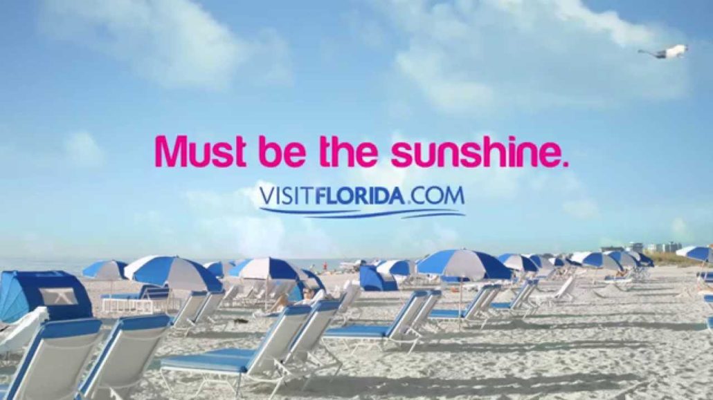 Paradise News Magazine Florida Legislature Hits Key Issues