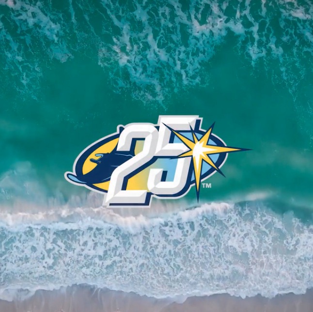 SPORTS/REC Paradise News Magazine